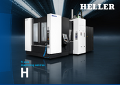 HELLER_4-axis-machining-centres-H_EN.pdf