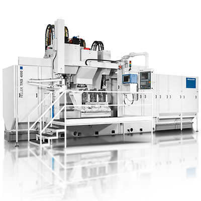 Transfer line systems TRS