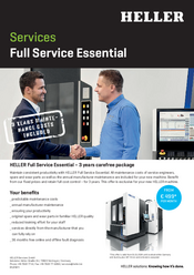 heller-services-fullservice_en.pdf