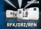 HELLER_Crankshaft-Camshaft-Production-Systems-RFK-DRZ-RFN_EN.pdf