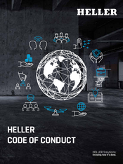 heller-code-of-conduct_en.pdf