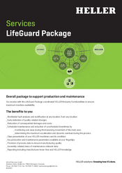 HELLER Services heller-services-lifeguard-package_en.pdf