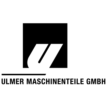 Ulmer Maschinenteile Ulmer Maschinenteile