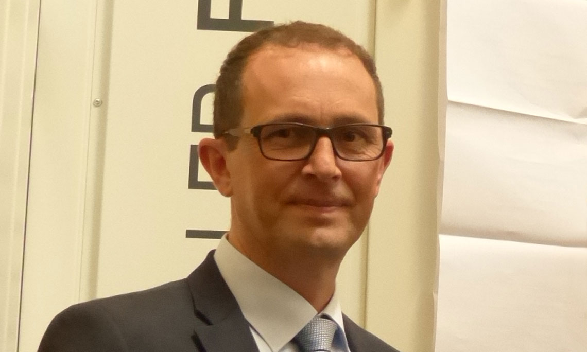 HELLER solutions at Ulmer Maschinenteile: Customer testimonial HELLER solutions at Ulmer Maschinenteile: Customer testimonial