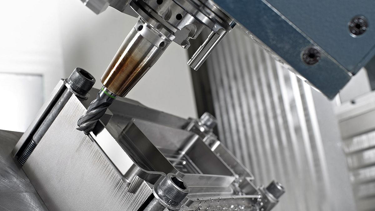 HELLER industry solutions: Aerospace HELLER industry solutions: Aerospace