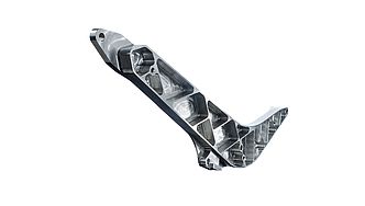 HELLER industry solutions: Aerospace HELLER industry solutions: Aerospace