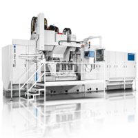 Transfer line systems TRS