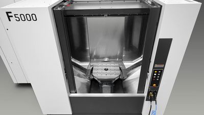 
                
                    Productivity taken further: how HELLER harnesses AI in mechanical engineering
                
            