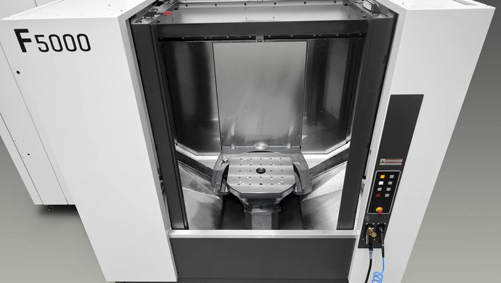 
                
                    Productivity taken further: how HELLER harnesses AI in mechanical engineering
                
            