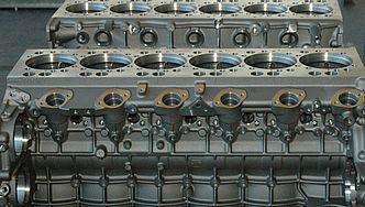 HELLER industry solutions: Agricultural and construction machinery