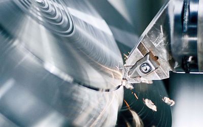 
                
                    HELLER showcases Aerospace Expertise at Farnborough International Airshow
                
            