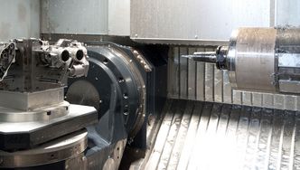 HELLER solutions at R. Busi