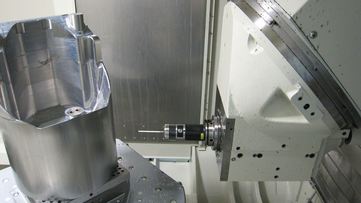 HELLER solutions at Georges Pernoud HELLER solutions at Georges Pernoud