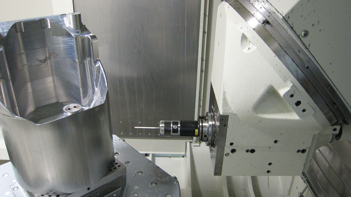 HELLER solutions at Georges Pernoud HELLER solutions at Georges Pernoud