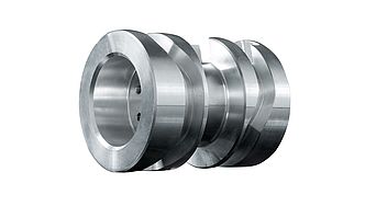 HELLER industry solutions: Contract manufacturing HELLER industry solutions: Contract manufacturing