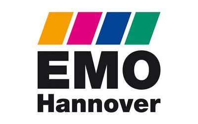 EMO EMO