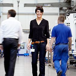 Career & jobs at HELLER