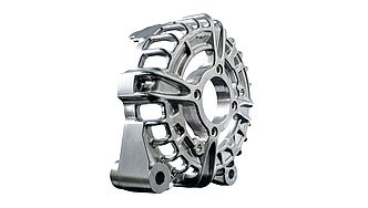 HELLER industry solutions: Energy technology HELLER industry solutions: Energy technology